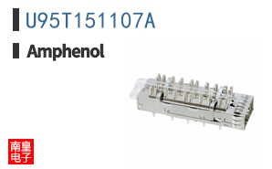U95T151107A