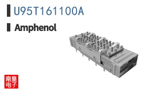 U95T161100A