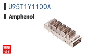 U95T1Y1100A