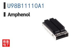U98B11110A1