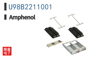 U98B2211001