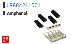 U98C42110C1