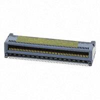 U99-B104-200TͼƬ