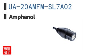 UA-20AMFM-SL7A02