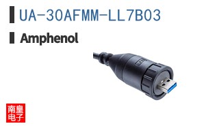 UA-30AFMM-LL7B03