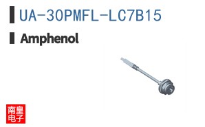 UA-30PMFL-LC7B15