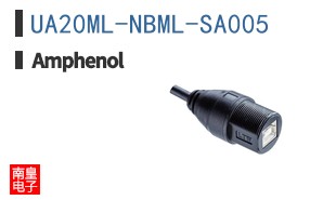 UA20ML-NBML-SA005
