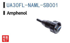 UA30FL-NAML-SB001