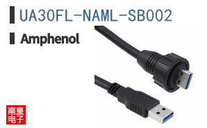 UA30FL-NAML-SB002