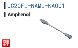 UC20FL-NAML-KA001