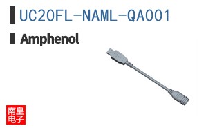 UC20FL-NAML-QA001