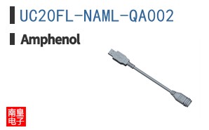 UC20FL-NAML-QA002