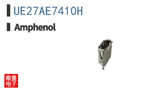UE27AE7410H