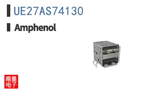 UE27AS74130