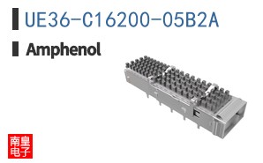 UE36-C16200-05B2A