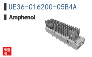 UE36-C16200-05B4A