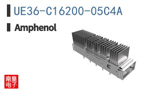 UE36-C16200-05C4A