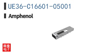UE36-C16601-05001
