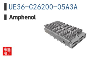 UE36-C26200-05A3A