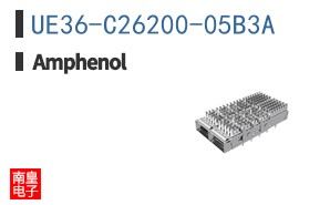 UE36-C26200-05B3A