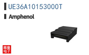 UE36A10153000T