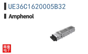 UE36C1620005B32