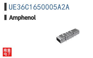 UE36C1650005A2A