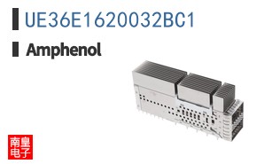 UE36E1620032BC1