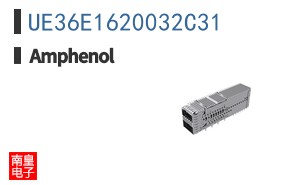 UE36E1620032C31