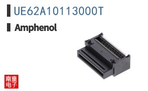UE62A10113000T