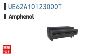 UE62A10123000T