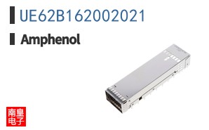 UE62B162002021