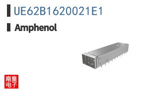 UE62B1620021E1