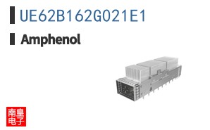 UE62B162G021E1