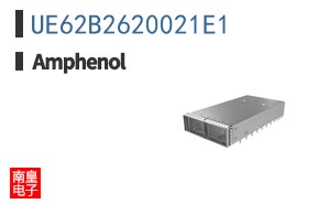 UE62B2620021E1