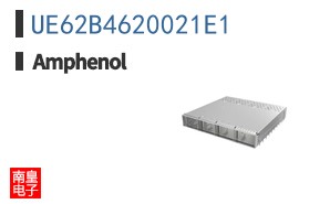 UE62B4620021E1