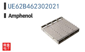 UE62B462302021