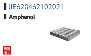 UE62C462102021