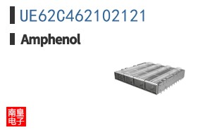 UE62C462102121
