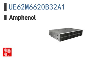 UE62M6620B32A1