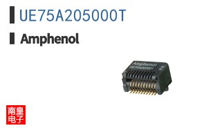 UE75A205000T