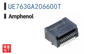 UE763GA206600T
