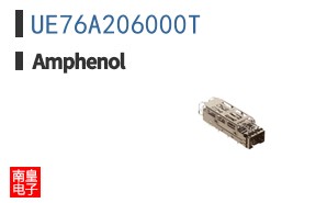 UE76A206000T