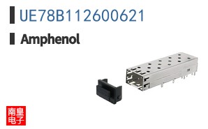 UE78B112600621