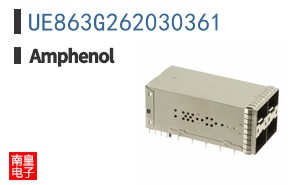 UE863G262030361