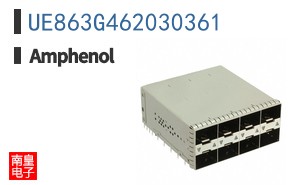 UE863G462030361