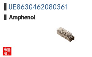 UE863G462080361