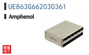 UE863G662030361