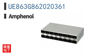 UE863G862020361