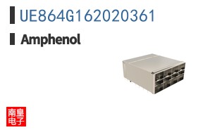 UE864G162020361